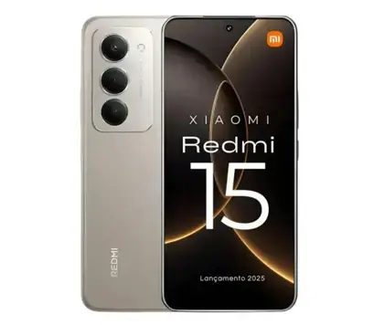 Xiaomi 15 pro